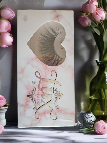 Versatile & Everyday Glam - Lux By Latiks